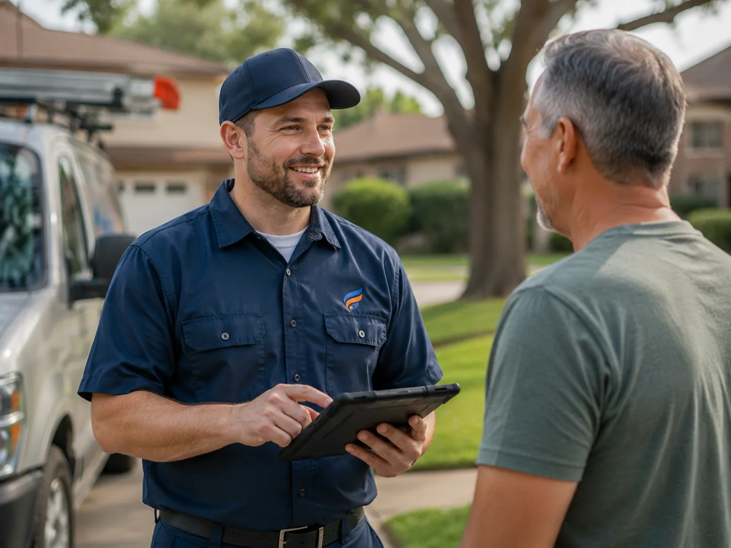 Emergency Plumber Near Me Jefferson, TX FAQs